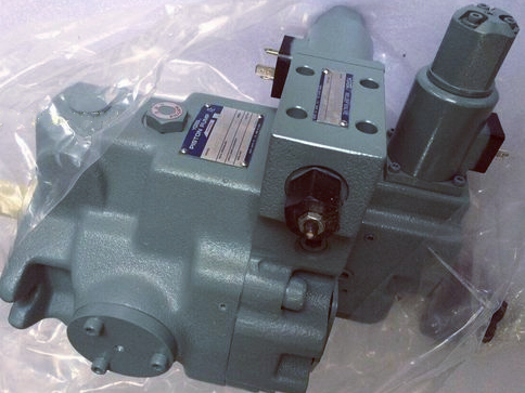 A56-F-R-09<a href='http://www.fxxrb.cn' target='_blank'><u>油研柱塞泵</u></a>